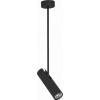 Nowvorski lampa oči super čierna a 6502 čierna (Nowvorski lampa oči super čierna a 6502 čierna)