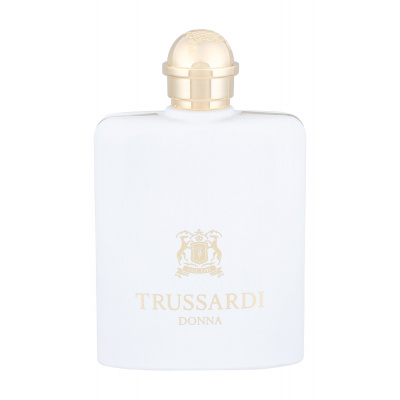 Trussardi Donna 2011 parfumovaná voda dámska 100 ml