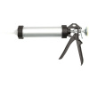 Vorel 09160
