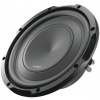 Audison APS 10 S4S