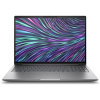 HP NTB ZBook Power G11 U7-155H 16AG WUXGA,16GB DDR5 5600, 512GB PCIe-4x4,RTX 1000Ada/6GB,WiFi 6E, BT, FDOS, 3/3/0