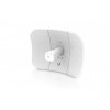 Ubiquiti airMAX AC LiteBeam 5AC Gen2 (450+Mbps) LBE-5AC-GEN2