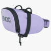 EVOC Seat Bag Multicolour M Veľkosť: M