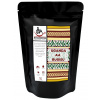 BotaCoffee Uganda AA Bugisu 2024 250 g, Zrnková káva