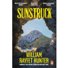 Sunstruck
