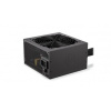 Endorfy Vero L5 Bronze 600W EY7A005