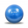 Yate Over Gym Ball - 26 cm modrá