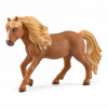 SCHLEICH Žrebec islandského poníka - 13943