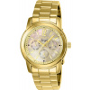 Invicta Angel Quartz 0466