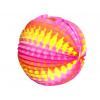 Wiky Lampion koule 25 cm