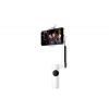 Insta360 Flow INST901 (INST901)