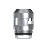 SMOK TFV8 Baby V2 žhavící hlava 1ks typ hlavy A2 0,2ohm