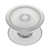 PopSockets PopGrip Plant Faded Stone 805500