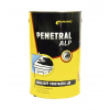 Penetral ALP - Asfaltový penetračný lak 3,5kg