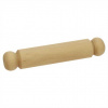 Bigjigs Toys drevený valček 20cm