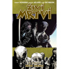 Živí mrtví 14: Není úniku - Robert Kirkman