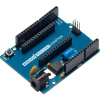 Arduino Sonstiges Leiterplattenzubehör adaptér; TSX00005