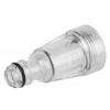 Konektor HC14-070.01, diel 1