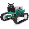 Stavebnica ELEGOO Owl Smart Robot Car Kit Nano V4 50.301.0015