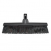 Fiskars Solid ™ L hlavica pre univerzálnu metlu 1025931