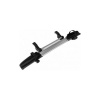 Yakima adaptér pre 4. bicykel