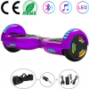 Hoverboard - Elektrické skateboardy 6.5 'Hoverboard s Bluetooth (Hoverboard - Elektrické skateboardy 6.5 'Hoverboard s Bluetooth)