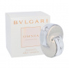 Bvlgari Omnia Crystalline 40 ml toaletní voda pro ženy