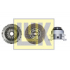 SCHAEFFLER LuK Sada spojky LuK RepSet 643 3341 00