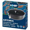 HOBBY Artemia breeder - chovná miska na artémie (HOBBY Artemia breeder - chovná miska na artémie)