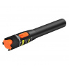 XtendLan Světelný lokátor, 10mW, 650nm, SM/MM, 8-12km, univerzální konektor 2,5mm