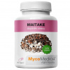 Maitake 90 kapslí MycoMedica