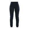 Dámske nohavice Craft Core Glide Dark Blue L