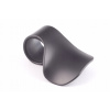 UNIVERZÁLNY MOTOCYKLOVÝ TEMPOMAT GAZU 25,4 mm 1 PALCOVÝ