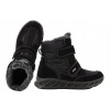 PRIMIGI 4891011 SNEHOVÉ TOPÁNKY ZATEPLENÉ ČIŽMY GORE-TEX
