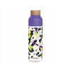 Fľaša Quokka 840 ml