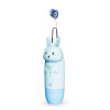 InnoGIO GIOGiraffe Blue