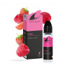 Příchuť Imperia Attack: Pink (Jahodovo-malinový mix s rybízem) objem 10ml