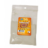 Terra Aquatica Trikologic Organic Balenie: 25g