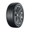 Continental ContiWinterContact TS 860 S 205/65 R17 TS860S 100H XL * 3PMSF
