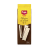 Schär Wafers al cacao 125 g