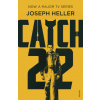 Catch-22 (Joseph Heller)(Brožovaná)