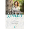 50 életút 50 felett
