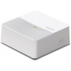 TP-Link Tapo H200 Smart IoT Hub se zvonkem