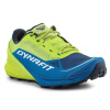 Dynafit Ultra 50 Gtx M 64068-5722 EU 42