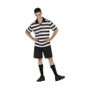 Guirca Pugsley Addams