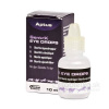 Aptus SentrX Eye Drops 10 ml