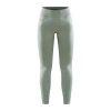 Dámske funkčné prádlo Craft Core Dry Active Comfort light green L
