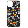Kryt na telefon - One Piece č. 2 (Značka: Motorola, Model telefonu: Moto G54 5G/ G54 Power Edition)