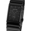 Hodinky Jacques Lemans 1-1941C Dublin Men's Chronograph 34mm 5 ATM