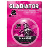 LK BAITS Gladiator 35kg 20m